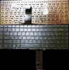 Клавиатура HP Envy 15