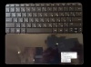 Клавиатура HP Mini 1103 