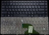 Клавиатура HP ProBook 4330s