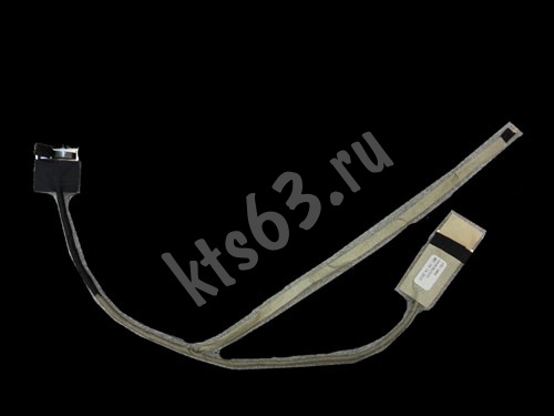 Шлейф HP G6-2000 g6-2132sr DD0R36LC000
