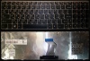 Клавиатура Lenovo IdeaPad Y570 Y570P Y570-RU