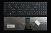 Клавиатура Lenovo IdeaPad G50-30 G50-70 Z50-70
