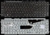 Клавиатура Samsung RC710 RC711 RC720 в рамке