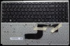 Клавиатура Samsung RC510 BA75-02836A