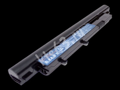 Аккумулятор, батарея Acer Aspire Timeline 3810T