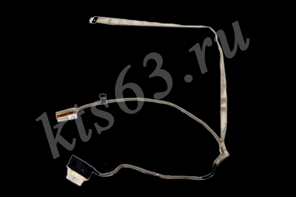 Шлейф Dell Inspiron 3521 3537 5521 5537