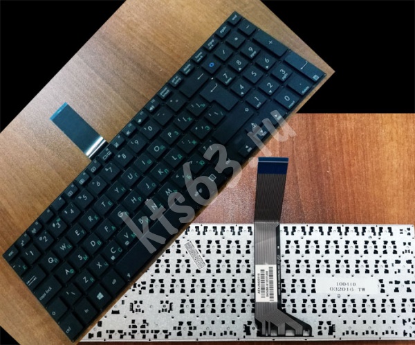 Клавиатура Для Ноутбука Купить В Самаре
