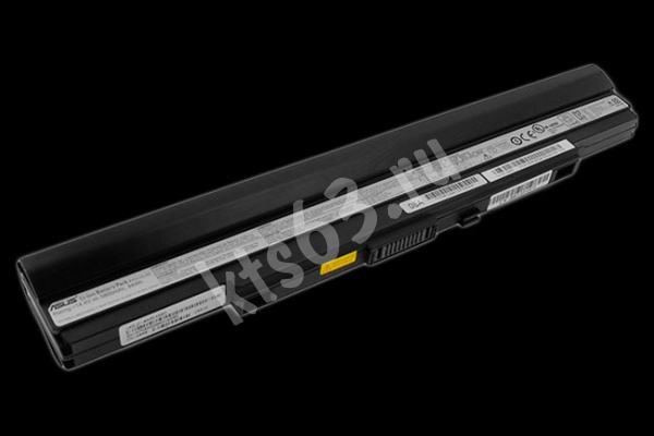 Аккумулятор, батарея Asus UL30 A42-UL30