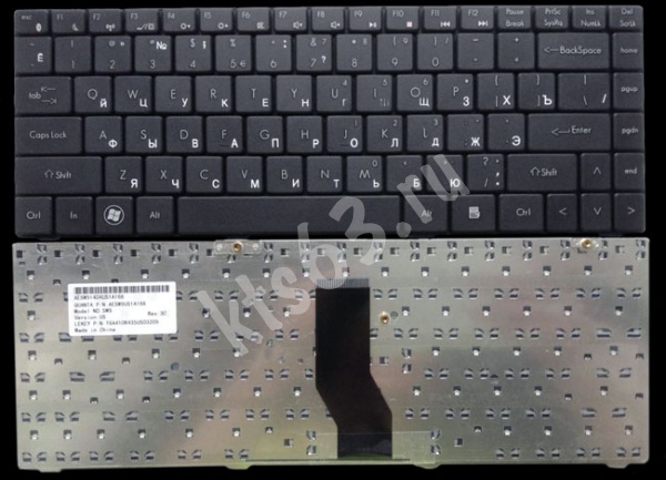 Днс Самара Каталог Ноутбук — Ноутбуки