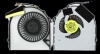 Вентилятор Acer Aspire V5-531 V5-571 V5-431 V5-471G TS11
