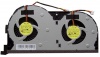 Вентилятор IdeaPad Y50 Y50-70AMS EG60070S1 JBL20