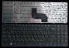 Клавиатура MSI U135 U135DX U160