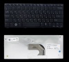 Клавиатура Dell Inspiron Mini 1012 1018