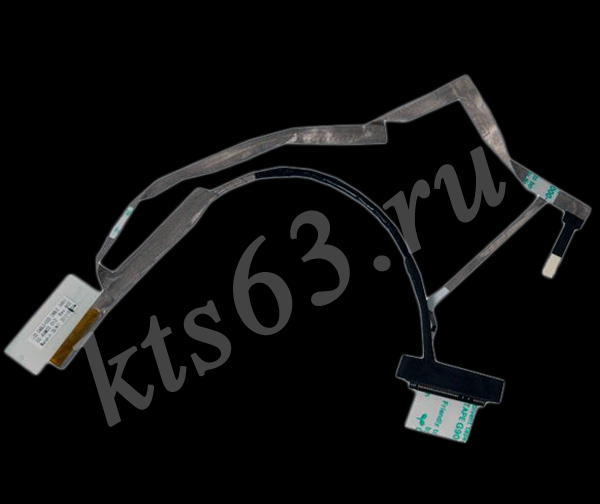 Шлейф Acer Aspire V5-471G V5-531G V5-571G