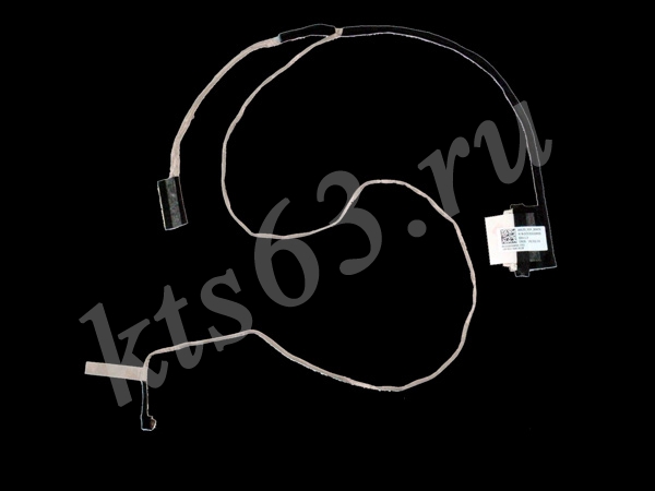 Шлейф матрицы HP 250 G4 15-AC