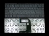 Клавиатура для ноутбука HP 14-AC 14-AF 14G-AD 14-AN 14Q-AJ