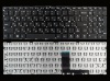Клавиатура для ноутбука Lenovo IdeaPad 110-15ACL 110-15IBR