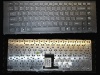 Клавиатура Sony Vaio VPC-EA VPC-EA3A4E