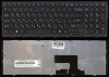 Клавиатура Sony Vaio VPC-EE в рамке