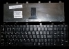 Клавиатура Toshiba M60 P100 Series