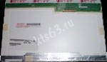 Матрица для ноутбука CLAA141WB05A