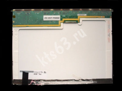 Матрица для ноутбука B141XG09