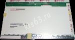 Матрица для ноутбука B154PW02 V.3