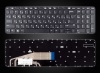 Клавиатура HP ProBook 470 G4 650 G3 470 G4