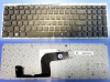 Клавиатура Samsung RC530 QX530 SF511 RF511 в рамке