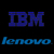 IBM, Lenovo