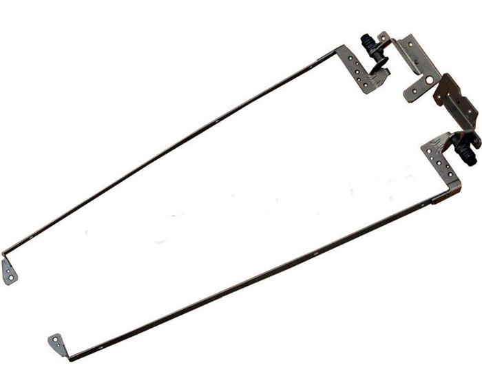 Петли для ноутбука Packard Bell LM94 MS2291 LM85 MS2290 34.4HS01.001