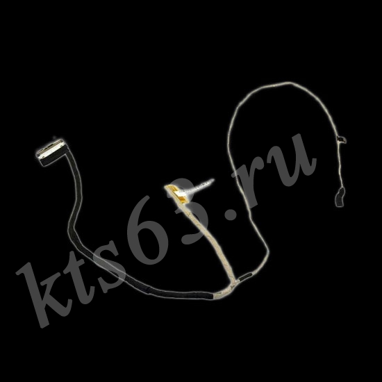 Шлейф Sony Vaio SVF14 SVF14A DD0GD5LC000