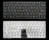 Клавиатура для ноутбука Sony VPC-CA VPC-SA