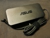 Адаптер Asus A560UD FX705GE G771JW 19V 6.32A 120W 6.0 x 3.7 мм