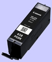    Canon PGI-450  PGBK425