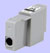  Canon-BCI-24b
