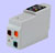 Canon-BCI-24C