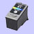  Canon-CL-41C
