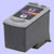  Canon-CL-52