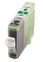  Canon_BCI_6g