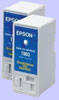       Epson   S020025, S020031, S020034, S020047, S020062, S020093, S020108, S020118, S020187, S020189, S020036, S020049, S020089, S020097, S020110, S020122, S020126, S020130, S020138, S020191, S020193, T003, T007, T013, T015, T017, T019, T026, T028, T038, T040, T0321, T001, T005, T008, T009, T014, T016, T018, T020, T027, T029, T037, T039, T041