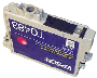     Epson  T0481
