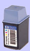   HP 51625