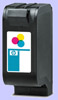   HP c6578a