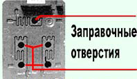  ,      HP 27, 56, 28, 57, 58