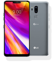 Ремонт телефонов LG-G7-ThinQ-4