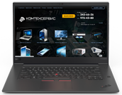 ноут ThinkPad_X1_Extreme_2