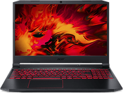 acer_nitro_5