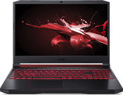 acer_nitro_5_an